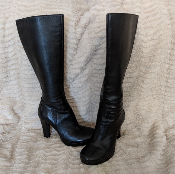 Aldo Shoes - Aldo boots